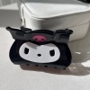 Kuromi toka