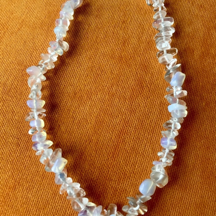 Opal Kolye