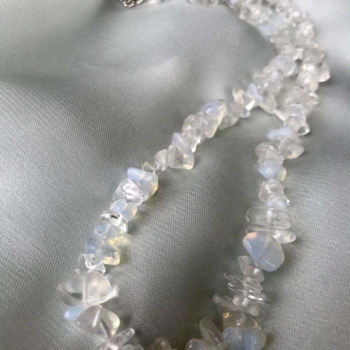 Opal Kolye
