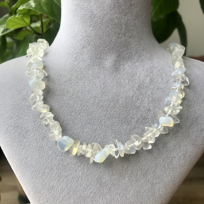 Opal Kolye