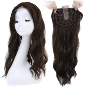 Fiber Sentetik Tül Tepelik - 8