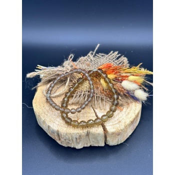 Zultanit Taşı – Duygularla Arzunun Renk Değiştiren Taş