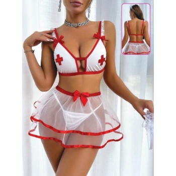 Censan Faztezi Kostüm Serisi No: 8618