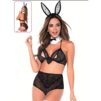 Censan Faztezi Kostüm Serisi No: 8359