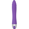 MEDİUM VİBRATOR