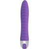 MEDİUM VİBRATOR