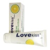 Lemon Flavour Lube 50 ml