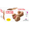 BERRY MASTÜRBATÖR