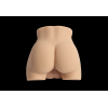 BORİS MASTÜRBATÖR