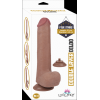 DOUBLE LAYER DİLDO