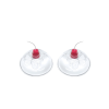 Censan Momo 2 Breast Enhancez Superier Sustion Design Göğüs Titreşimi