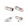 Censan Rechargeable Aphrodite Massager Kurşun Vibratör