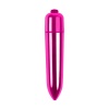 Censan Mini Kurşun Vibratör Pembe