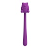 Censan Cute Bear Flirting Stick Modern Vibratör