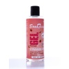 Cabs Bona Tessa Gel Çilekli 250 ml