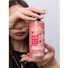 Cabs Bona Tessa Gel Çilekli 250 ml