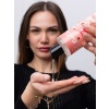 Cabs Bona Tessa Gel Çilekli 250 ml