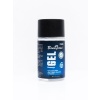 Cabs Bona Tessa Gel 32 ml