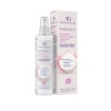 Aurora Boreale 150 Ml İntim Sprey Dış Genital Bölge Temizleme Spreyi