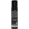 Dr Genics Lubrican Gel (Kayganlaştırıcı Jel) Sade 100mg