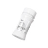 Eromantica «Powdery Cloud Oyuncak Bakım Tozu, Kokusuz, 40 g