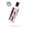 Shunga Natural Contact yağlayıcı, su bazlı, 125 ml