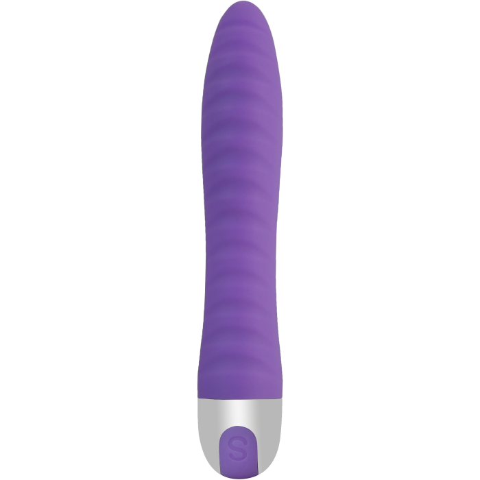 MEDİUM VİBRATOR