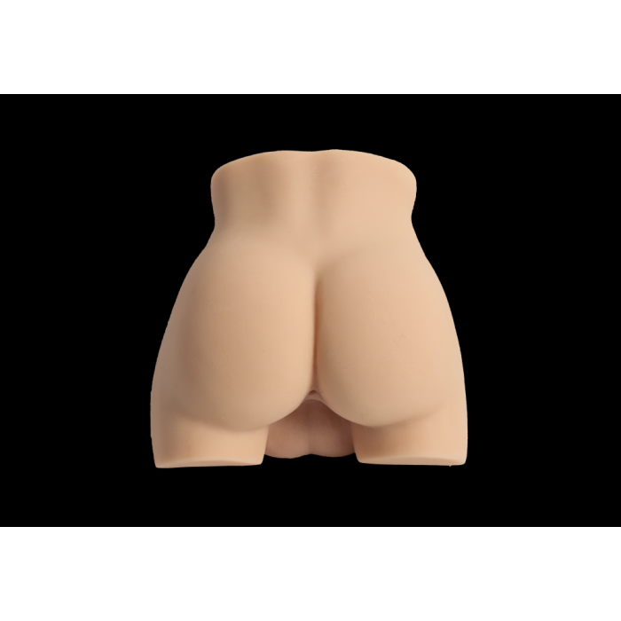 BORİS MASTÜRBATÖR