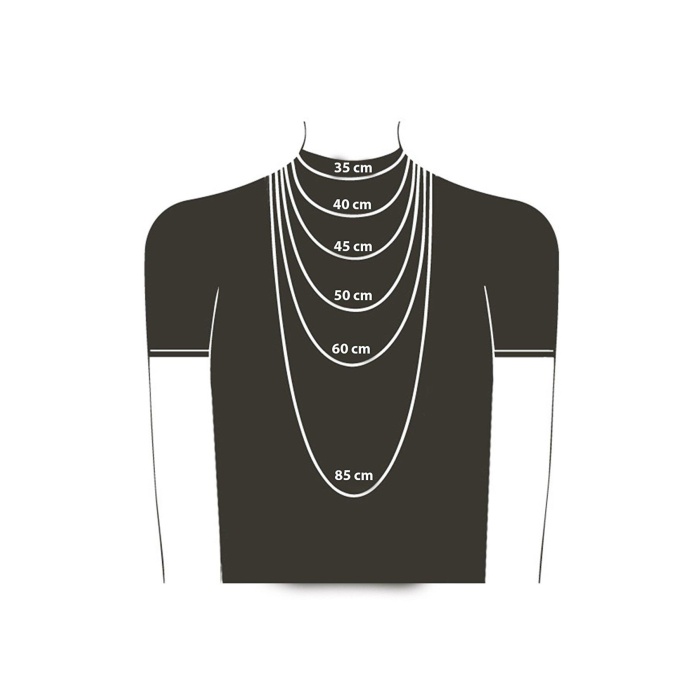 2’li Antik Roma Sikkesi Madalyon Ve Sezar Sikke Gümüş Kaplama Kolye Seti