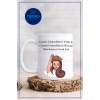 Baskılı Kupa Bardak Seramik Mug - Münakaşaya Gerek Yok