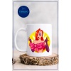 Baskılı Kupa Bardak Seramik Mug - Sexy Girl