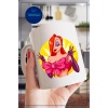 Baskılı Kupa Bardak Seramik Mug - Sexy Girl