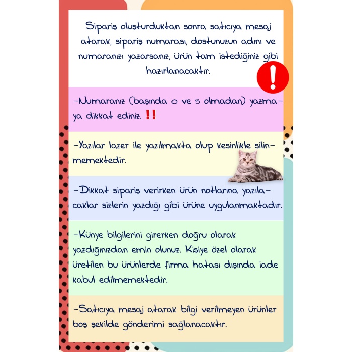 Kişiye Özel Kemik Model Patili Çelik Kedi Köpek Künyesi