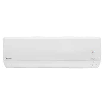 Arçelik 07325 A Ekolojik Inverter Klima