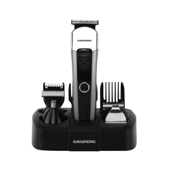 Grundig MGK 6841 Tıraş Makinesi