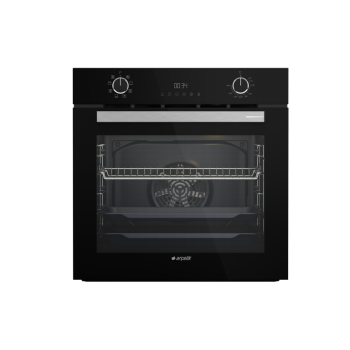 Arçelik AFC 340 S Ankastre Fırın
