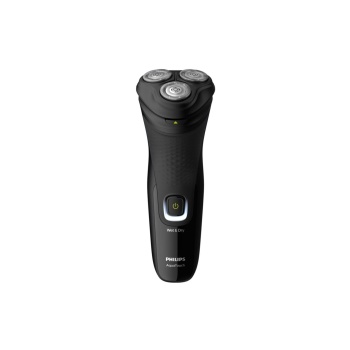 Philips S 1223 Traş Makinesi