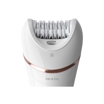 Philips Bre 720 Epilatör