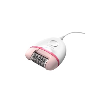 Philips Bre 255 Epilatör