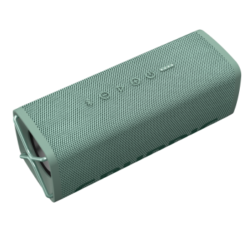 Grundig Club BT Hoparlör Yeşil Hoparlör