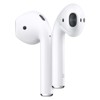 AirPods 2.Nesil ve Şarj Kutusu MV7N2TU/A