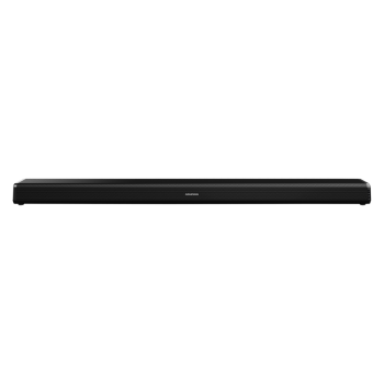 Grundig GSB 910 S Black Hoparlör