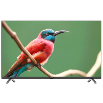 Arçelik 6 Serisi A43 C 685 A/ 43 FHD Smart Android TV