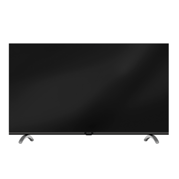 Arçelik 6 serisi A40 C 685 AE /40 FHD Smart Android TV