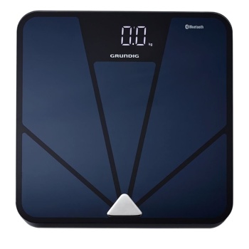 Grundig PS 7010 BT Baskül