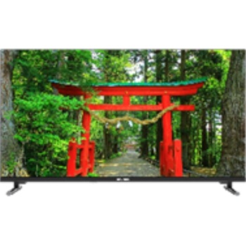 Grundig DORTMUND 32 GIH 5000 B LED & LCD TV