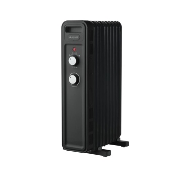 Arçelik AR 9M 2000 Yağlı Radyatör
