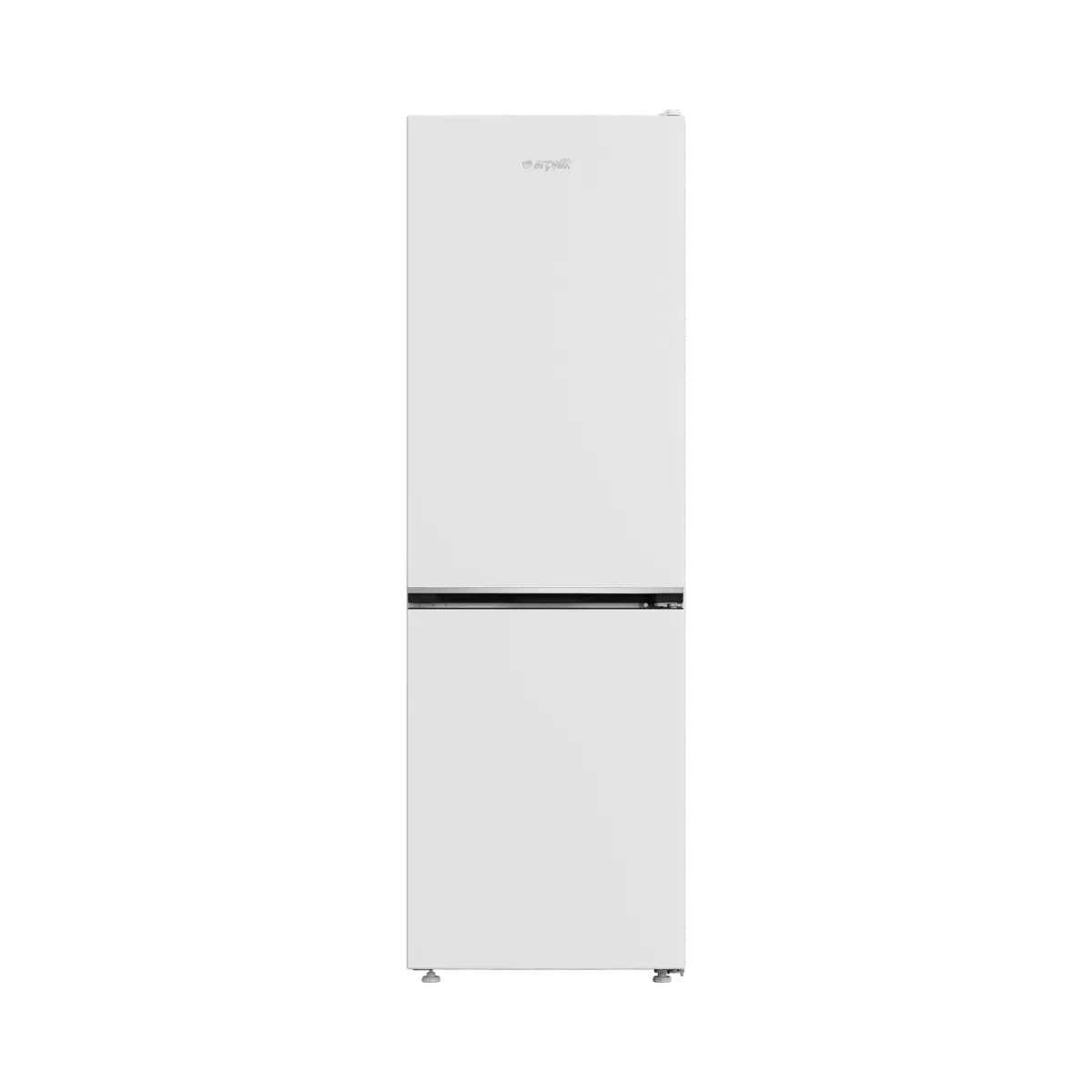 ARÇELİK 260316 MB No Frost Buzdolabı
