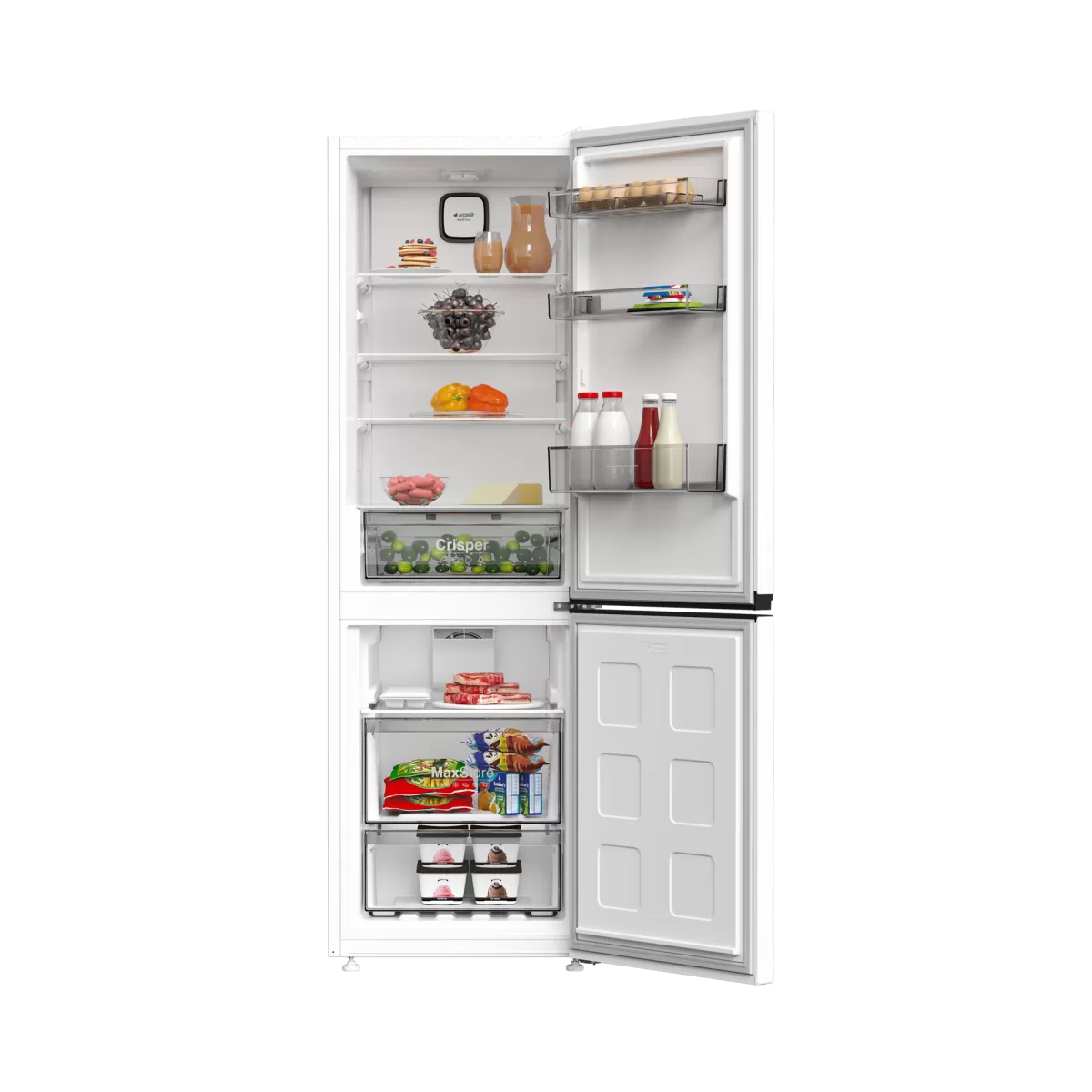 ARÇELİK 260316 MB No Frost Buzdolabı