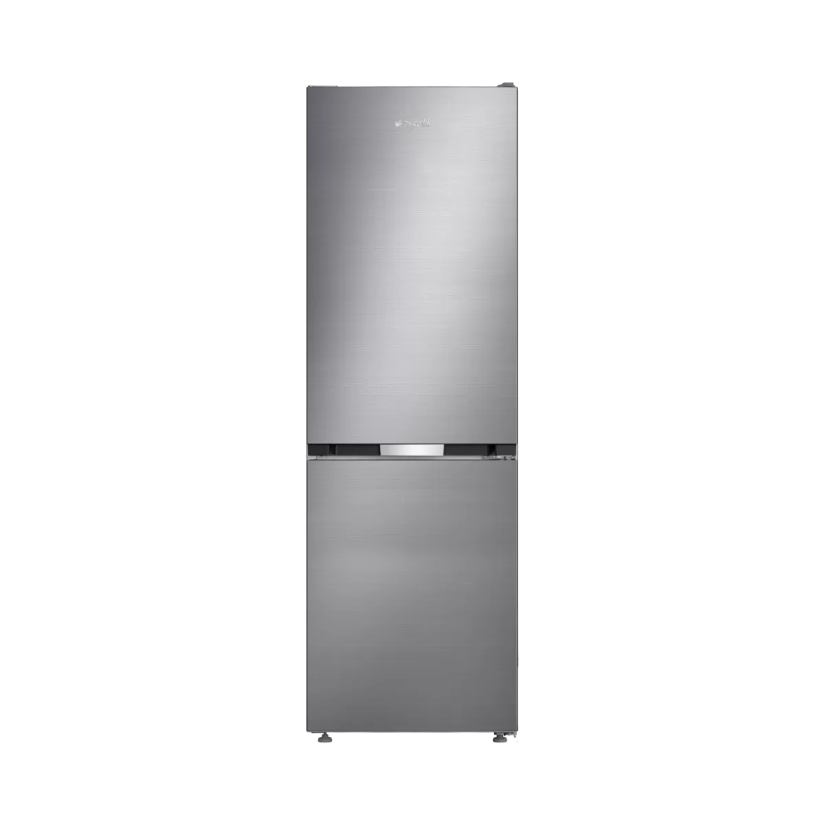 ARÇELİK 260316 MI No Frost Buzdolabı
